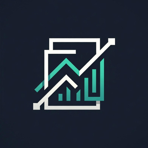 DG Logo
